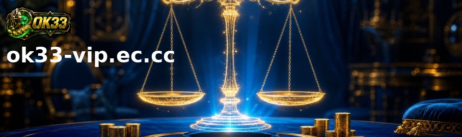 Chuyên mục nóng cùng giải đấu hàng đầu thế giới