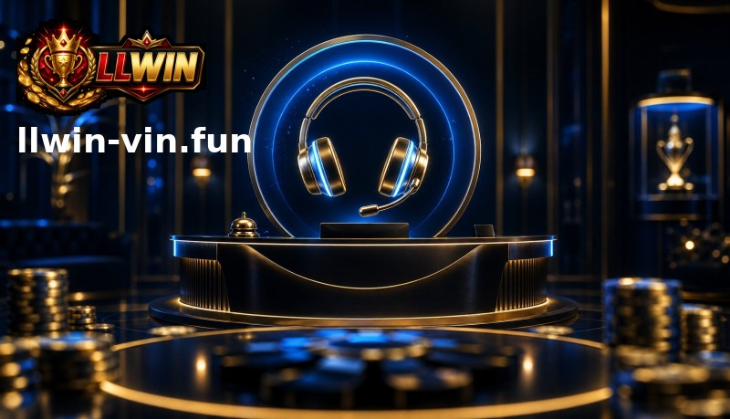 Giá trị Full House Poker xác định bằng bộ 3 đầu tiên