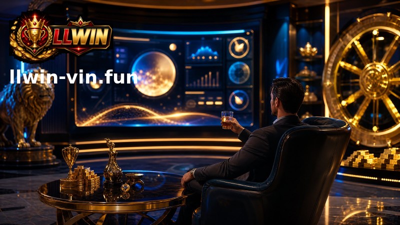 Tìm hiểu xác suất ra bộ Full House trong trò Poker