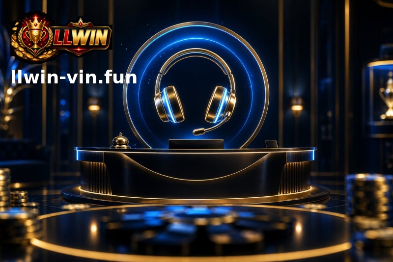 Đánh giá sức thi đấu trên sới chuyên nghiệp của gà chọi Thái Lan