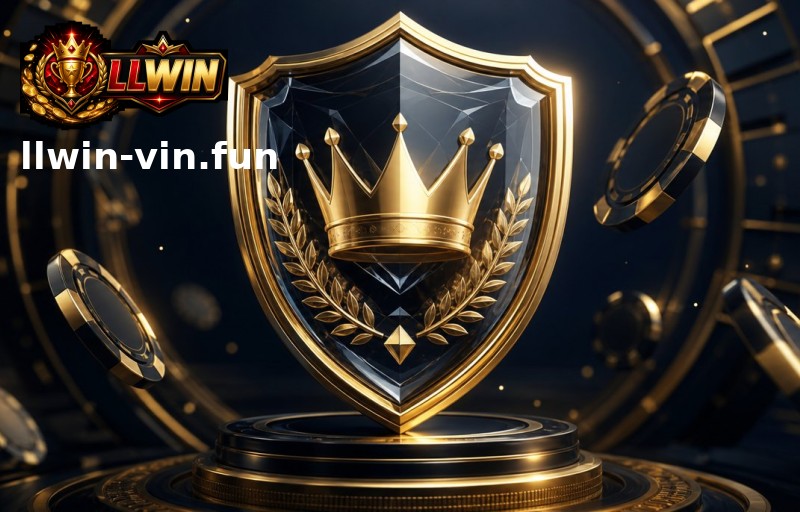Chuồng gà đoản thiệt cần không trơn trượt khô ráo