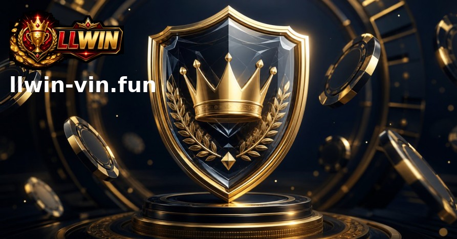 Tổng quan thông tin về game tài xỉu onlin mà anh em nên biết