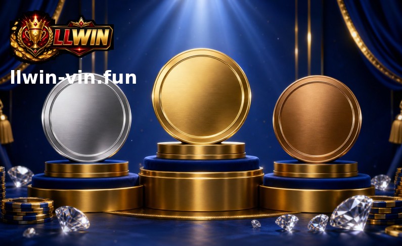 Nguyên tắc chơi tài xỉu rút tiền mặt dễ hiểu mà bạn nên bỏ túi
