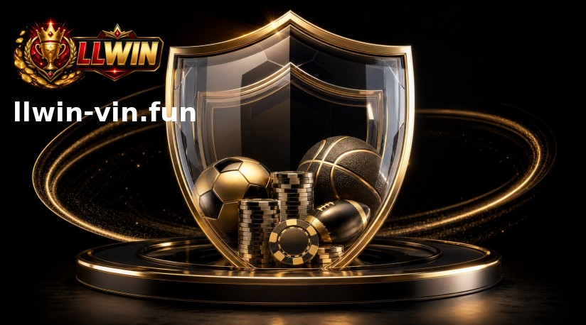 Kinh nghiệm thực tế khi anh em cược tài xỉu online