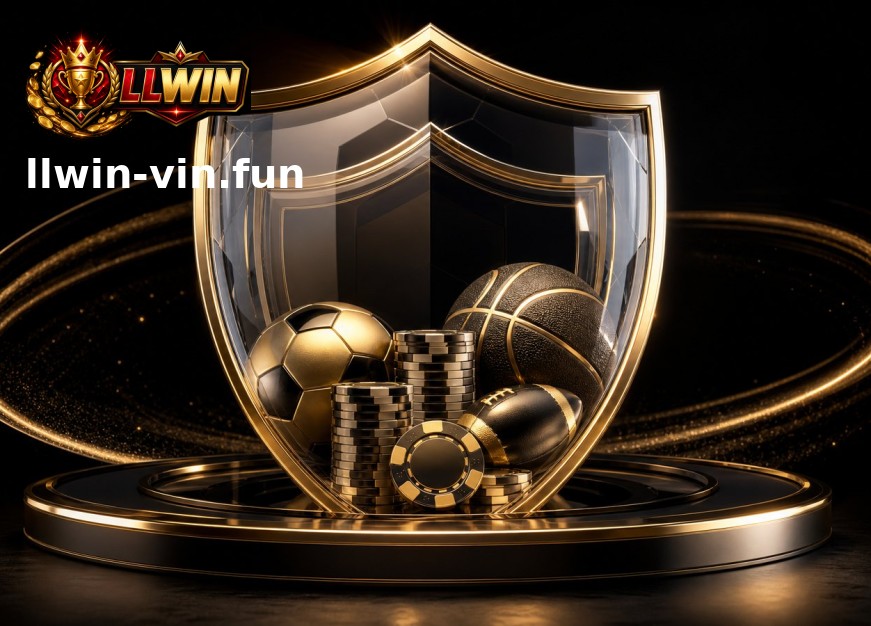 Sơ lược thông tin về game Đào Vàng 2 Người