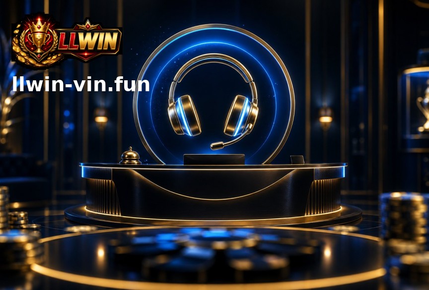 Luật lệ game Đào Vàng 2 Người cho newbie