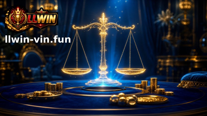 Bí kíp chơi Đào Vàng 2 Người siêu như cao thủ