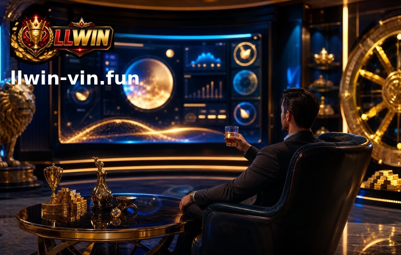 Tiết lộ cách nuôi gà chọi vảy rồng phát triển toàn diện