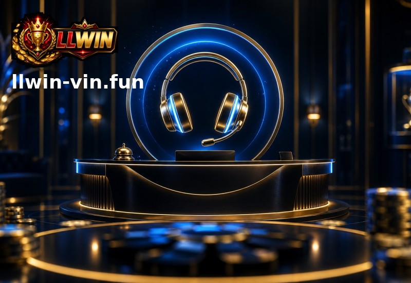 Top thủ môn nổi tiếng trong và ngoài nước