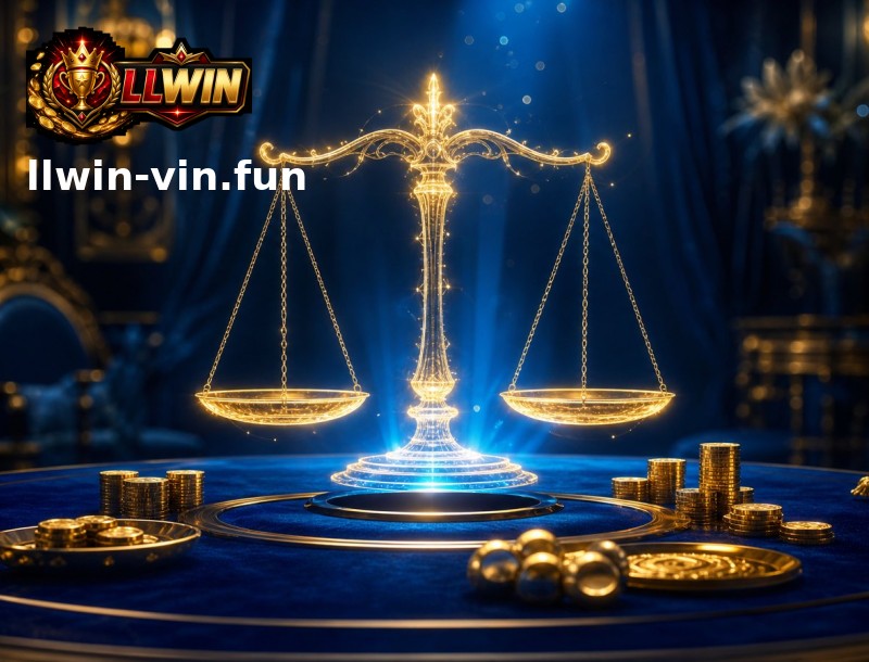 Một vài lưu ý khác khi xem hàng độ gà chọi người chơi không thể bỏ