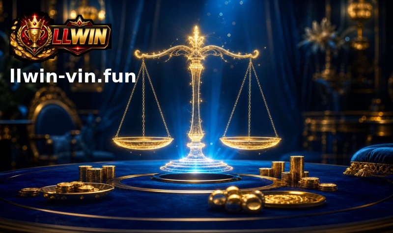 Hoadao TV mang đến bạn cơ hội theo dõi trận cầu hấp dẫn