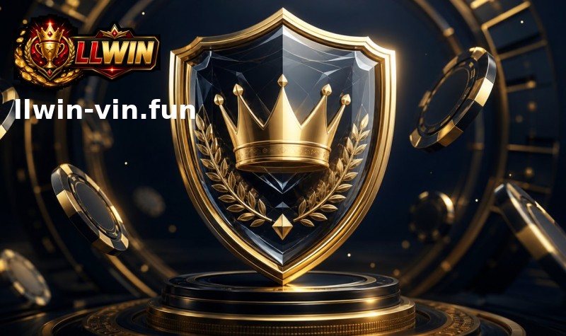 Đội ngũ bình luận viên Hoa Đào TV chuyên nghiệp