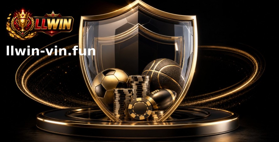 Tìm hiểu luật chơi Jackpot Fishing cơ bản