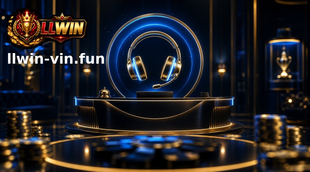 Hướng dẫn anh em tham gia Jackpot Fishing DAGA nhanh chóng