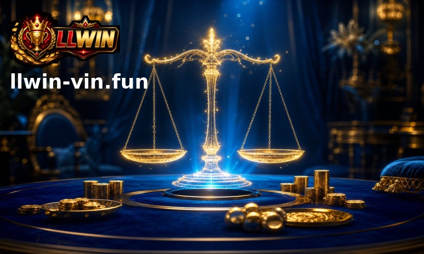 Kinh nghiệm dễ thắng đậm khi anh em chơi game
