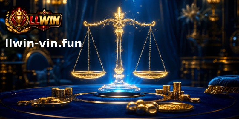 Kèo cá độ ảo ngày trở thành chọn lựa hấp dẫn mang lại trải nghiệm mới mẻ