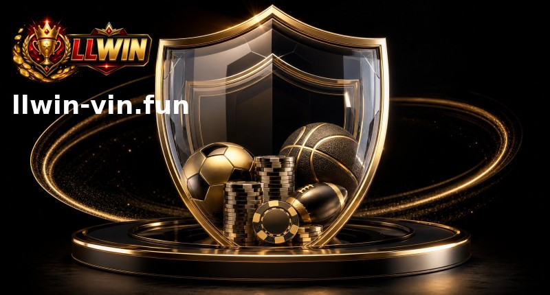 Hướng dẫn tân thủ về cách cá độ online với kèo cả trận