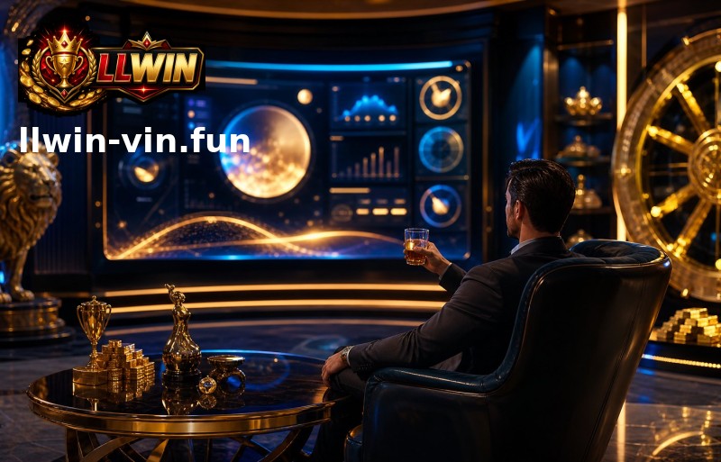 Thời điểm phù hợp đánh kèo chấp ba chiều