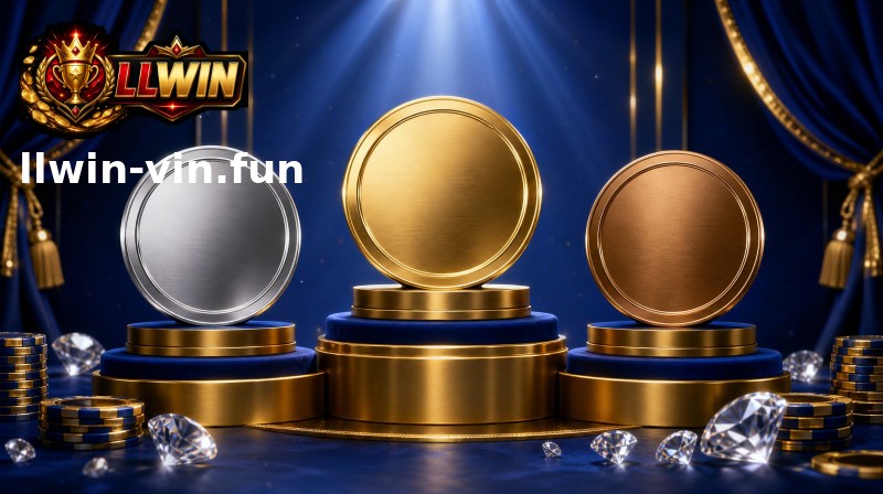 Chia sẻ kinh nghiệm chốt kèo chấp 3 chiều