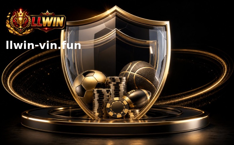 Ví dụ về cách chơi kèo Draw No Bet