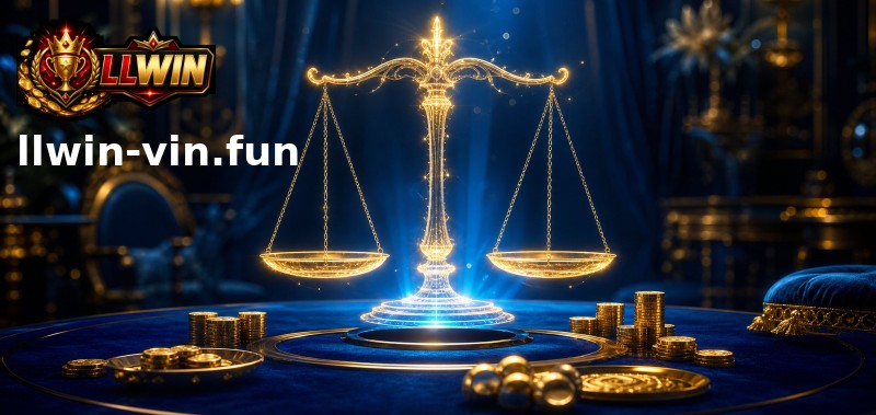 Chiến thuật tăng phần thắng khi chơi kèo tổng bàn thắng là gì?