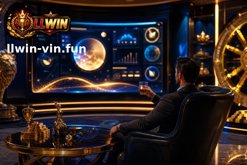 Sơ lược về kèo cược tổng thẻ