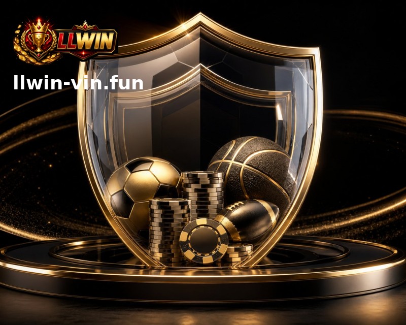 Kinh nghiệm chơi kèo tổng thẻ dễ thắng