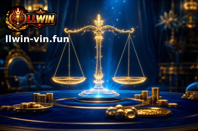 Tổng hợp các kinh nghiệm nuôi gà Mỹ chuẩn từ sư kê lão luyện