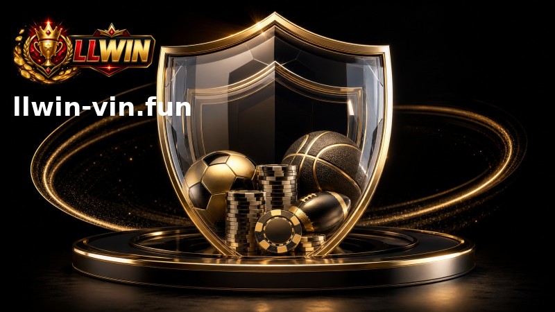 Chú ý những yếu tố quan trọng với kèo phạt góc