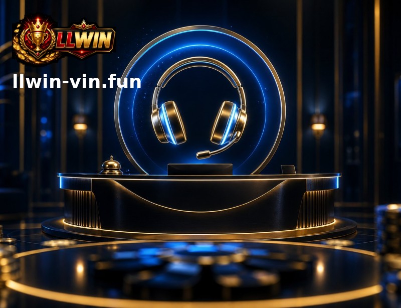 Soi kèo qua diễn biến trên bảng tỷ lệ cá độ