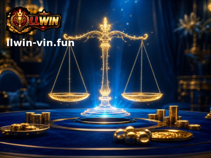 Để có được chú gà phát triển khoẻ mạnh không thể bỏ qua bước chọn giống