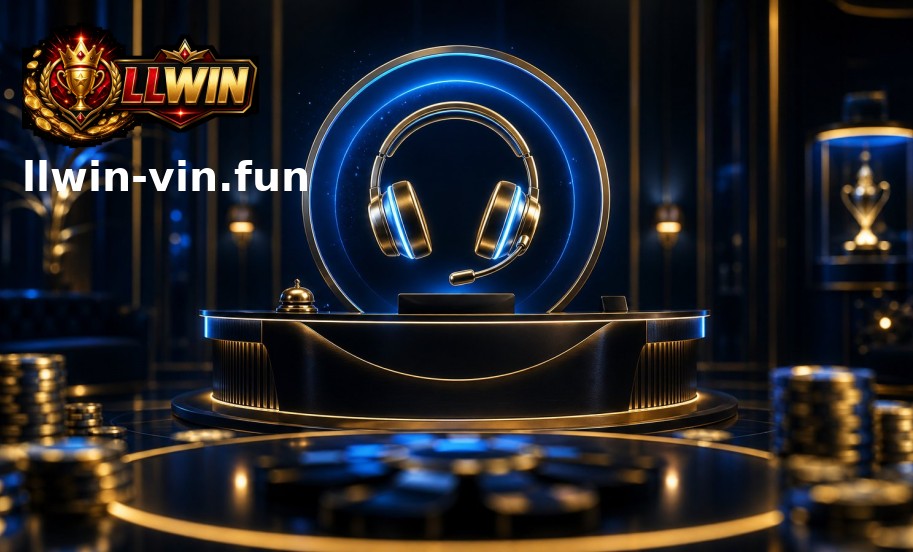 Hướng dẫn chọn gà giống khi lai mồng gà đá