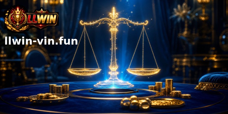 Những loại chạm lô đề thường gặp hiện nay
