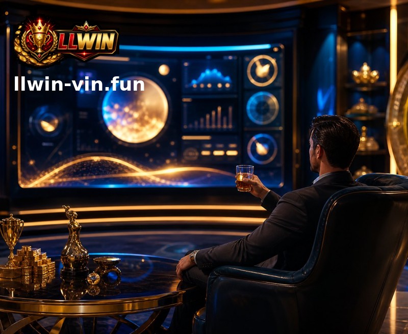 Minh hoạ KQXS để bắt chạm tổng lô đề