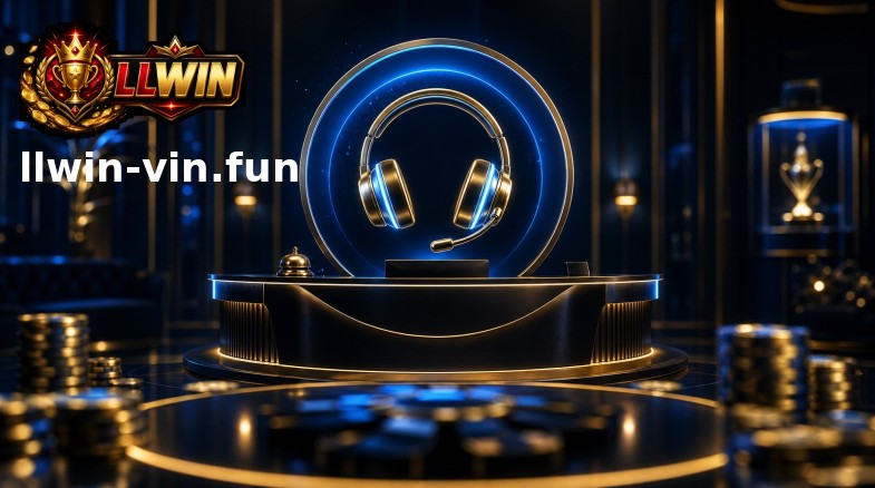 Luật đặt cược Roulette dễ hiểu bạn nên xem nhanh