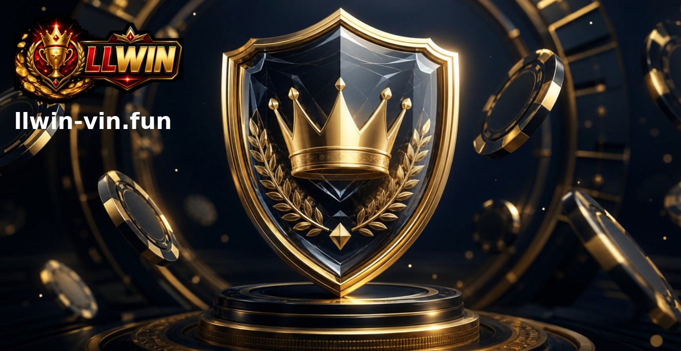 Đôi nét thông tin về bài liêng online tại DAGA