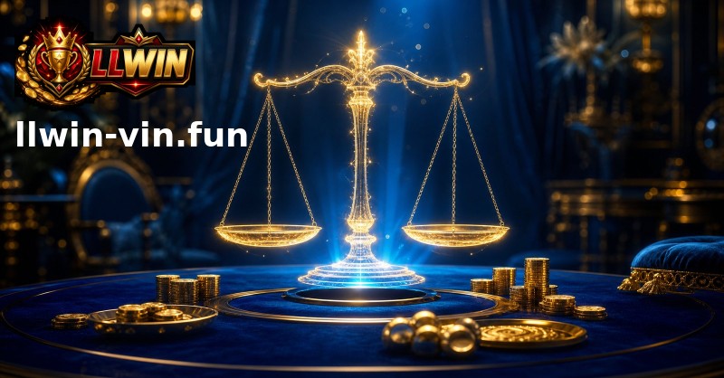 Ý nghĩa của con số 02