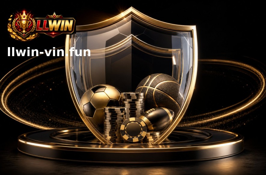 Tìm hiểu mơ nhìn thấy ma là tốt hay xấu