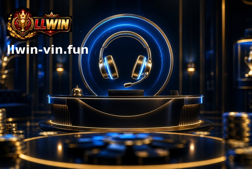 Tìm hiểu giấc mơ gặp ma dẫn đường đi xa