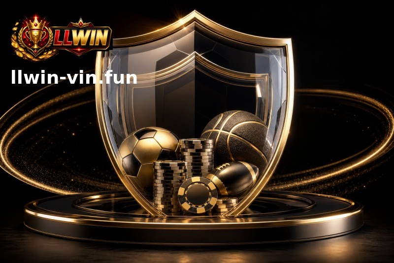 Nằm mơ bắt gặp hổ mẹ dẫn đàn hổ đi kiếm mồi