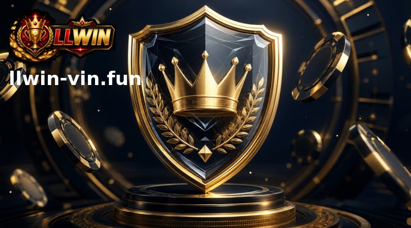 Khám phá con số tài lộc trong chiêm bao mèo