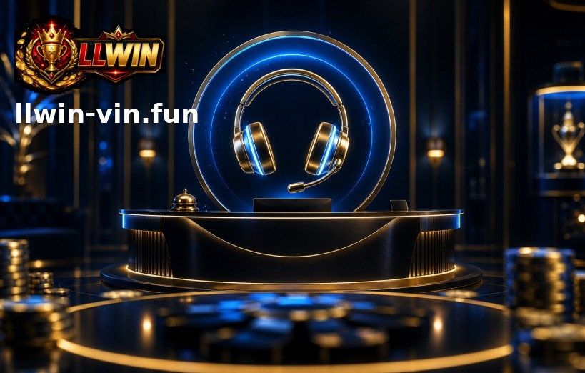 Hướng dẫn chuẩn bị trước khi nuôi gà đá làm giàu