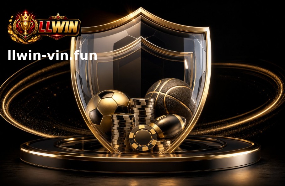 Cách chuẩn bị chuồng trại khi nuôi gà đá