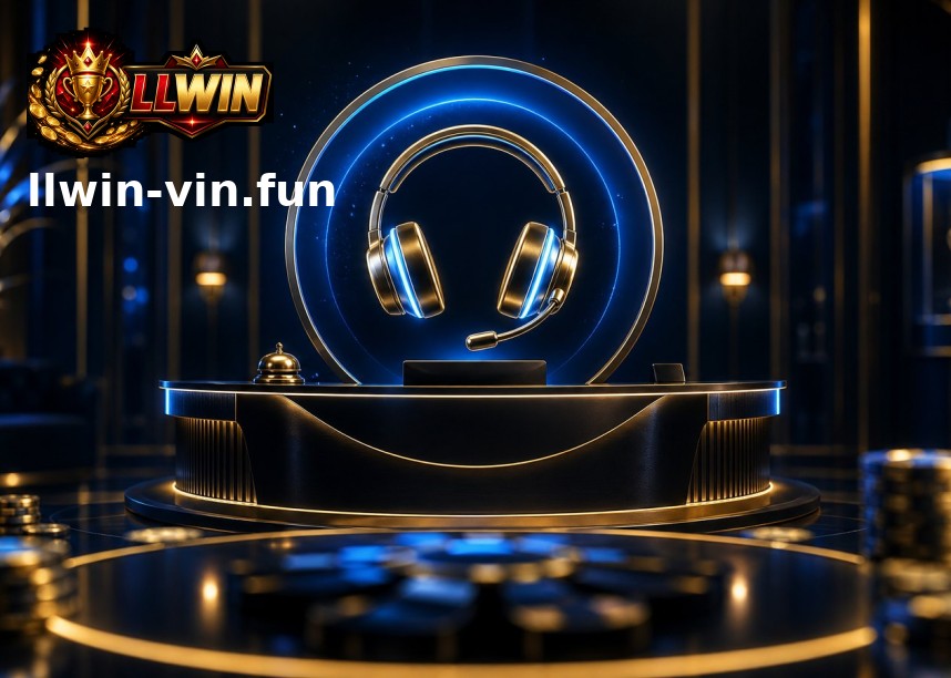 Xây dựng chế độ dinh dưỡng hợp lý khi nuôi gà đá