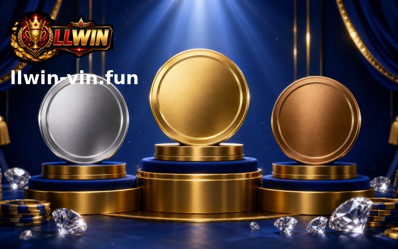 Lưu ý quan trọng khi nuôi lô 7 ngày