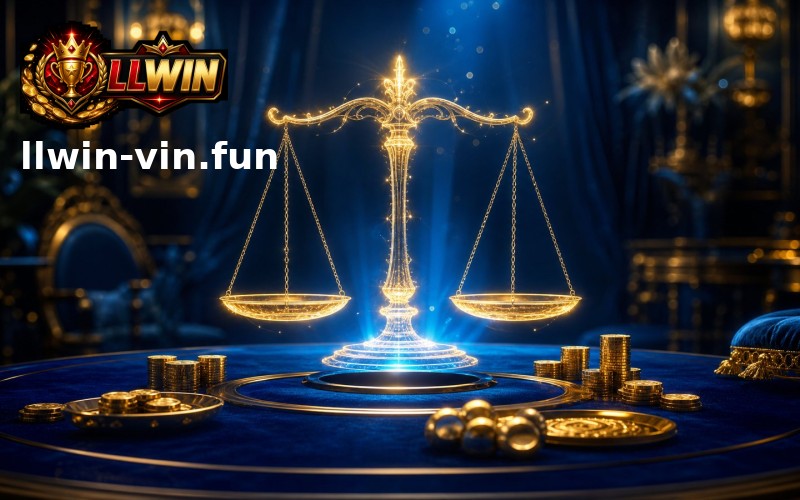 Chiến thuật vào tiền nuôi lô cặp 5 ngày