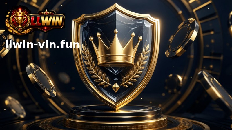 Tool soi cầu game xóc đĩa hỗ trợ cược thủ trong việc dự đoán kết quả ván đấu