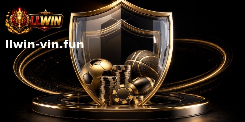 Một số mẹo dùng phần mềm soi cầu game xóc đĩa