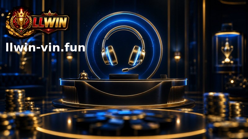 Kết quả đưa ra từ phần mềm soi cầu xóc đĩa chuẩn không?