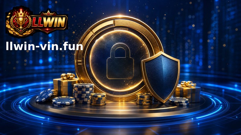 Hướng dẫn cách theo dõi trận bóng đá trực tiếp tại Quansooc TV